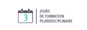 chiffres afvac le congres 2024 1