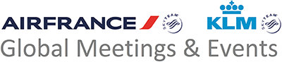 Billet congrès afvac nantes 2017