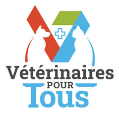 veterinaire pour tous