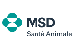 Logo MSD
