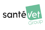 Logo Santevet