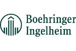 logo boehringer