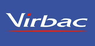 logo virbac 300