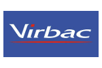 logo virbac