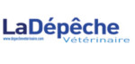 la depeche