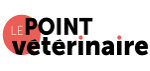 point veterinaire
