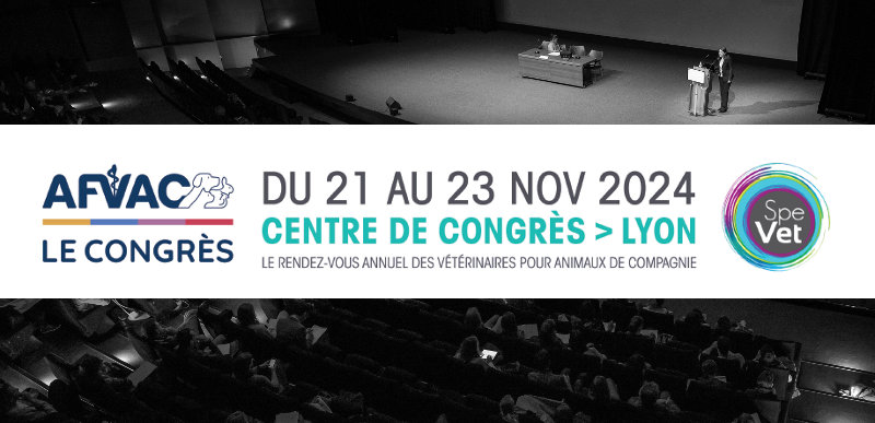 forum des residents